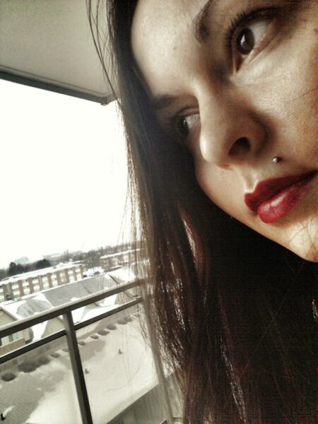 Pantin