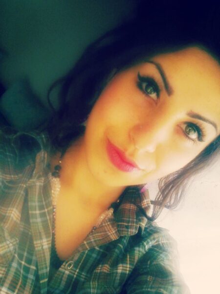 Chelles