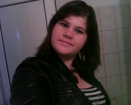 Lorient