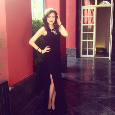 Cannes