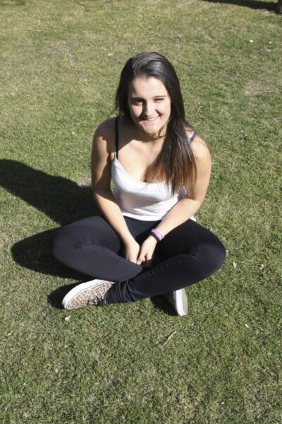 Ain