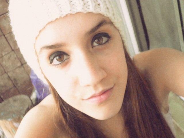 Photo membre sexy